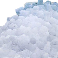 hielo perla empresa de hielo en Santander